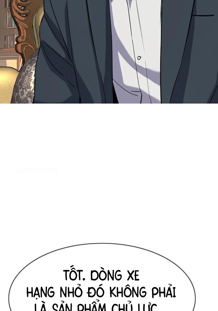 Tiểu Thiếu Gia Gia Tộc Tài Phiệt Chapter 167 - 43