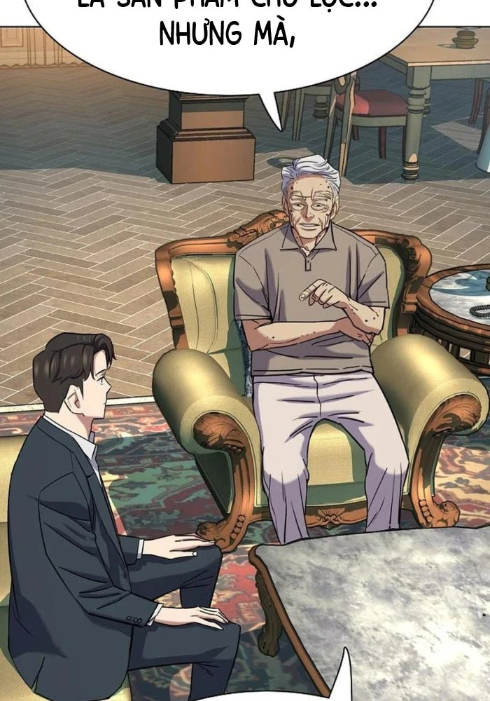 Tiểu Thiếu Gia Gia Tộc Tài Phiệt Chapter 167 - 44