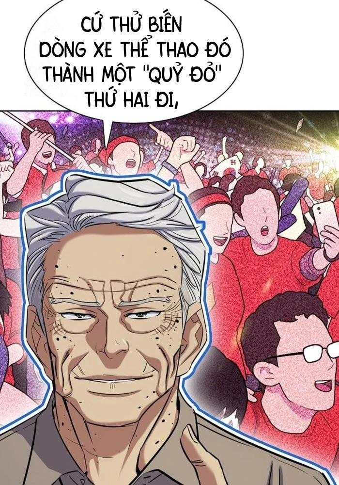 Tiểu Thiếu Gia Gia Tộc Tài Phiệt Chapter 167 - 46