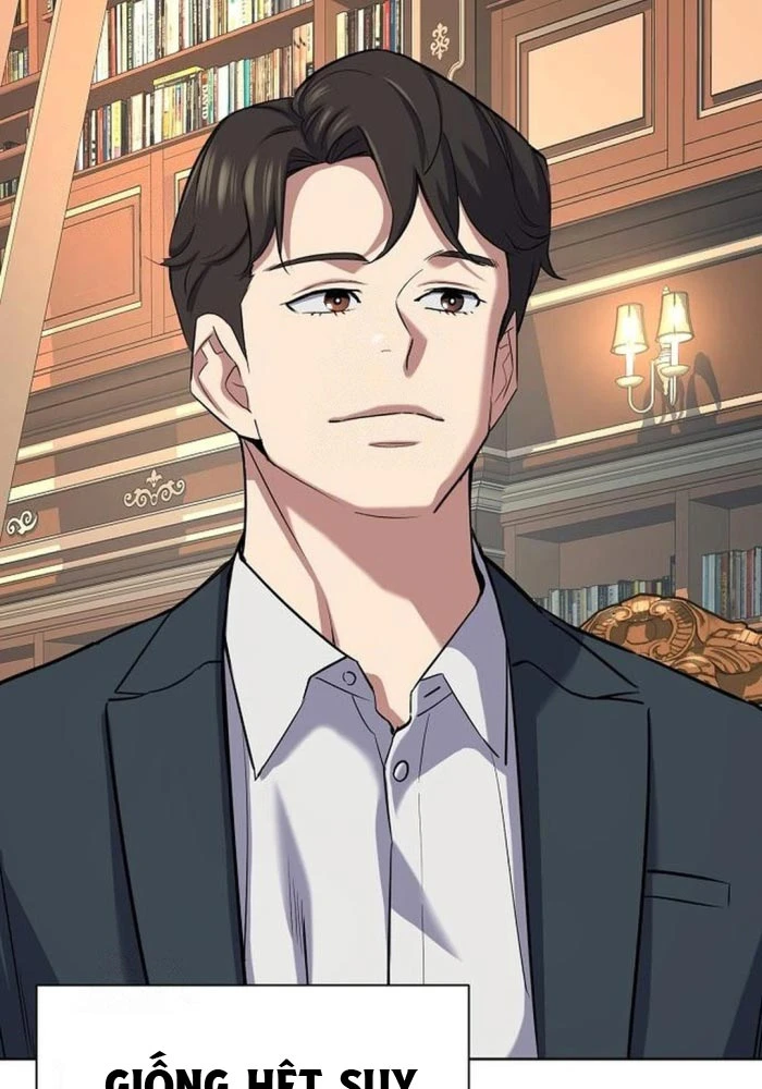 Tiểu Thiếu Gia Gia Tộc Tài Phiệt Chapter 167 - 48