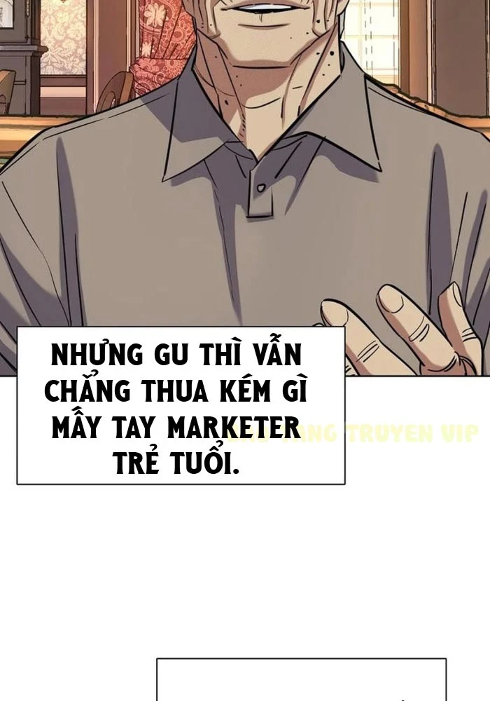 Tiểu Thiếu Gia Gia Tộc Tài Phiệt Chapter 167 - 50