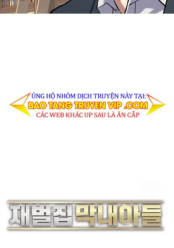 Tiểu Thiếu Gia Gia Tộc Tài Phiệt Chapter 167 - 52
