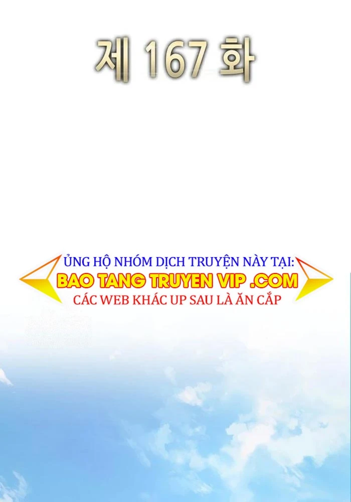 Tiểu Thiếu Gia Gia Tộc Tài Phiệt Chapter 167 - 53