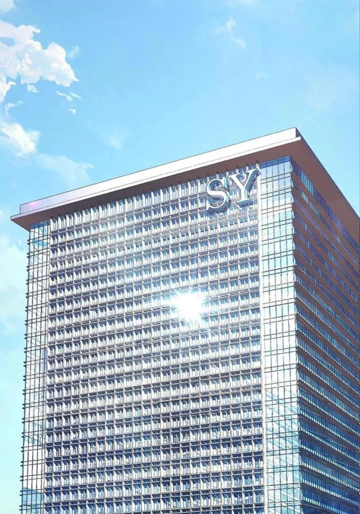 Tiểu Thiếu Gia Gia Tộc Tài Phiệt Chapter 167 - 54