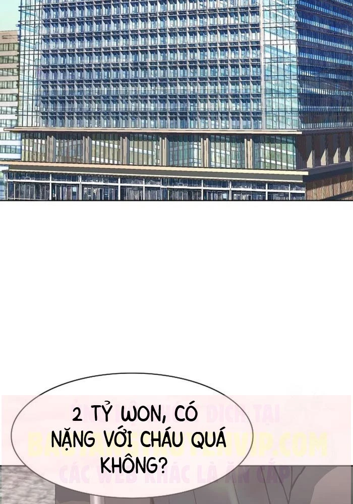 Tiểu Thiếu Gia Gia Tộc Tài Phiệt Chapter 167 - 55