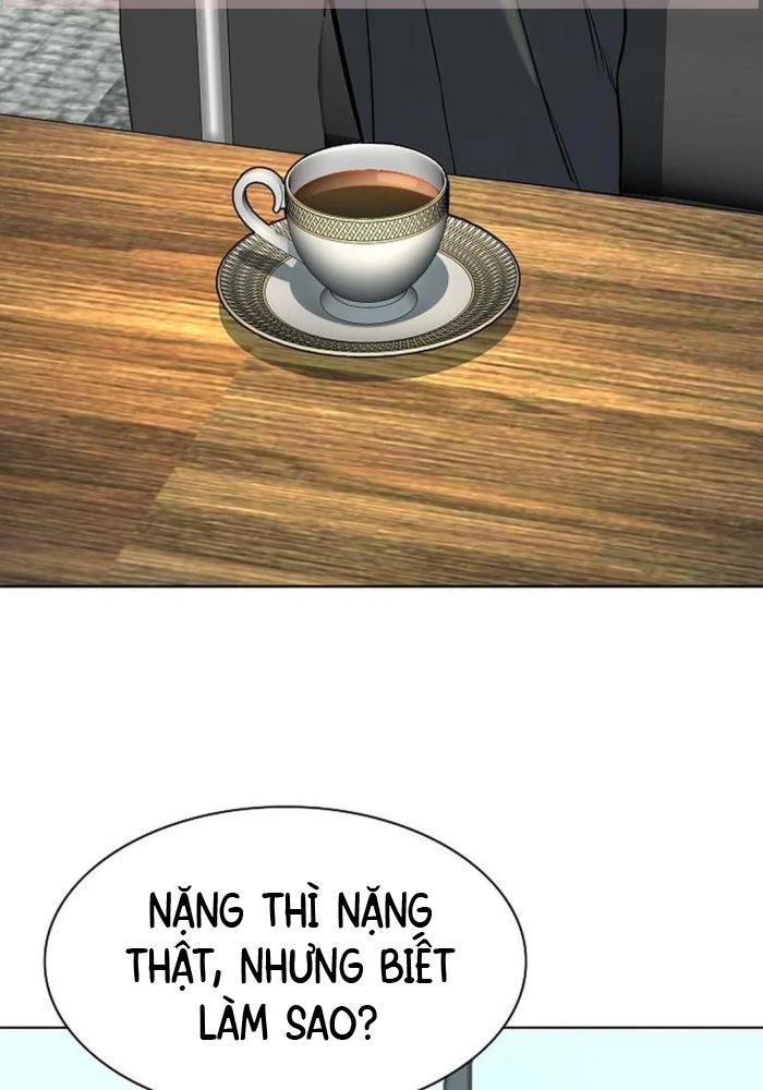 Tiểu Thiếu Gia Gia Tộc Tài Phiệt Chapter 167 - 56