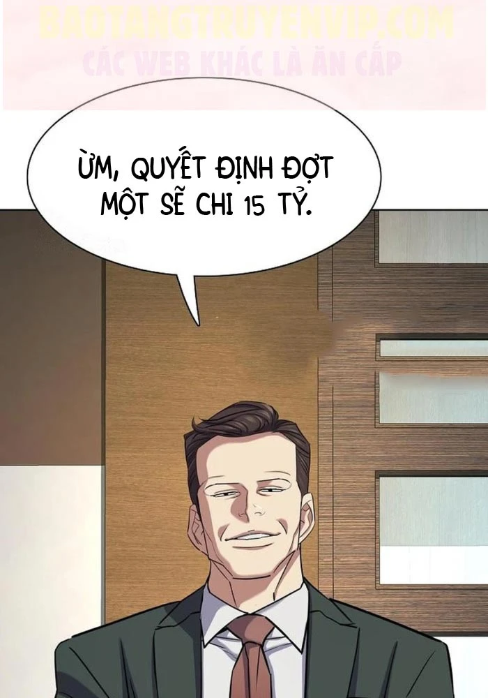 Tiểu Thiếu Gia Gia Tộc Tài Phiệt Chapter 167 - 58