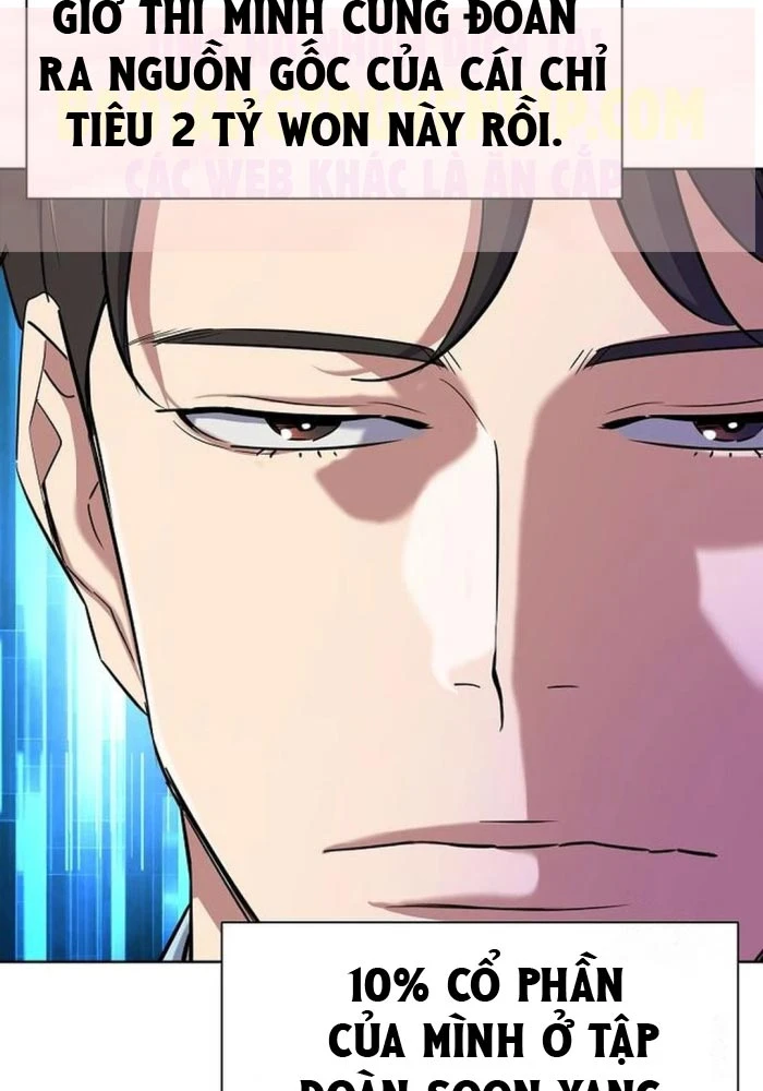 Tiểu Thiếu Gia Gia Tộc Tài Phiệt Chapter 167 - 60