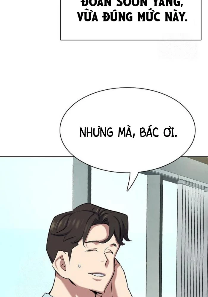 Tiểu Thiếu Gia Gia Tộc Tài Phiệt Chapter 167 - 61