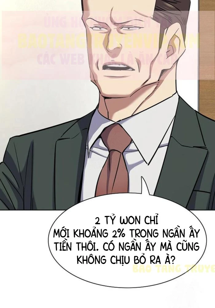 Tiểu Thiếu Gia Gia Tộc Tài Phiệt Chapter 167 - 65