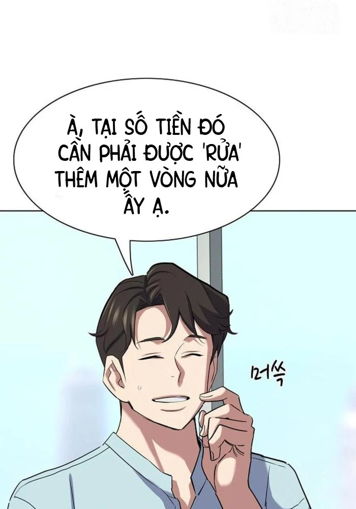 Tiểu Thiếu Gia Gia Tộc Tài Phiệt Chapter 167 - 66