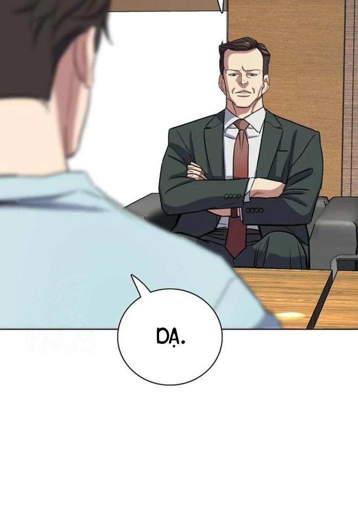 Tiểu Thiếu Gia Gia Tộc Tài Phiệt Chapter 167 - 68