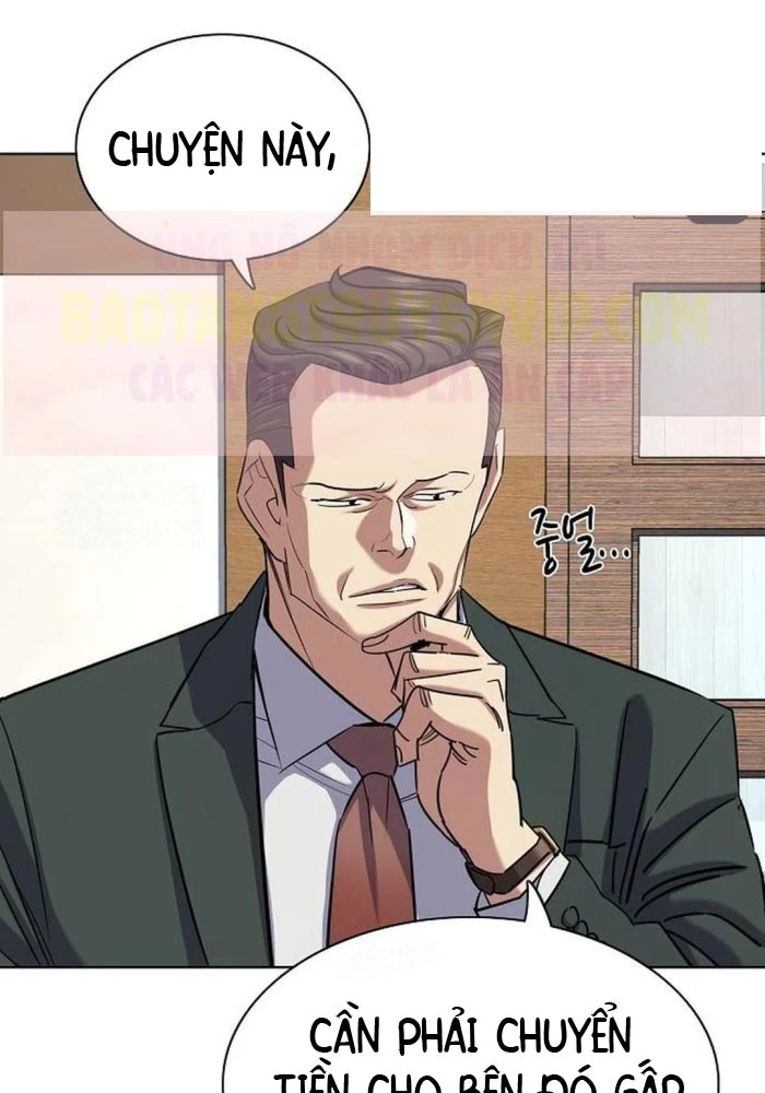 Tiểu Thiếu Gia Gia Tộc Tài Phiệt Chapter 167 - 69