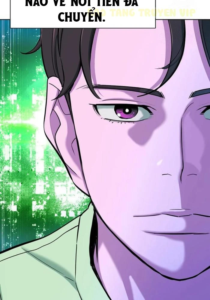 Tiểu Thiếu Gia Gia Tộc Tài Phiệt Chapter 167 - 72