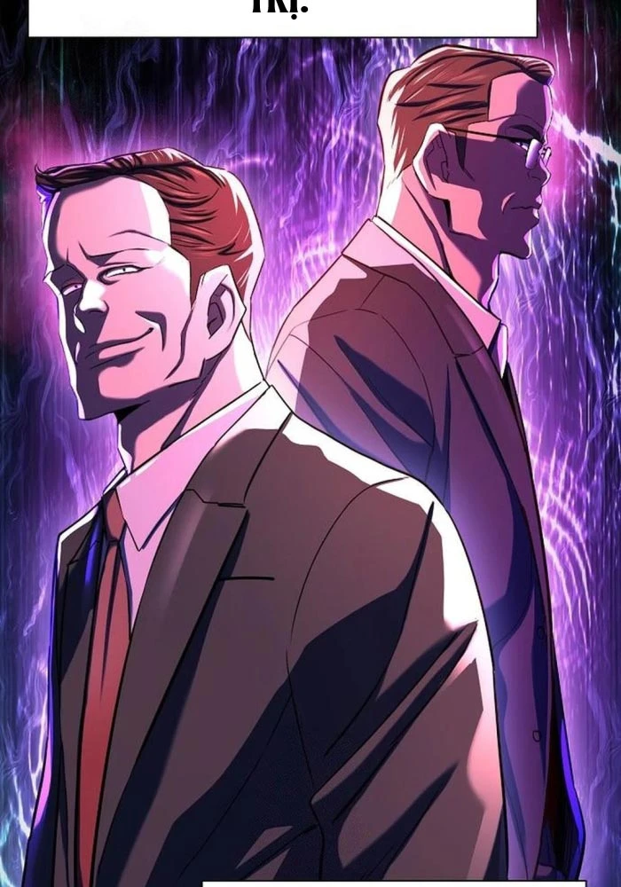 Tiểu Thiếu Gia Gia Tộc Tài Phiệt Chapter 167 - 74