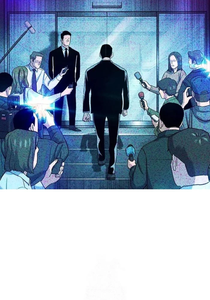 Tiểu Thiếu Gia Gia Tộc Tài Phiệt Chapter 167 - 77