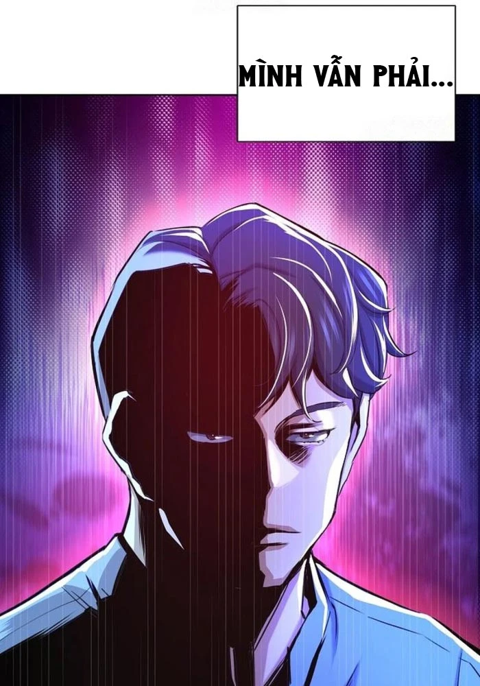 Tiểu Thiếu Gia Gia Tộc Tài Phiệt Chapter 167 - 78