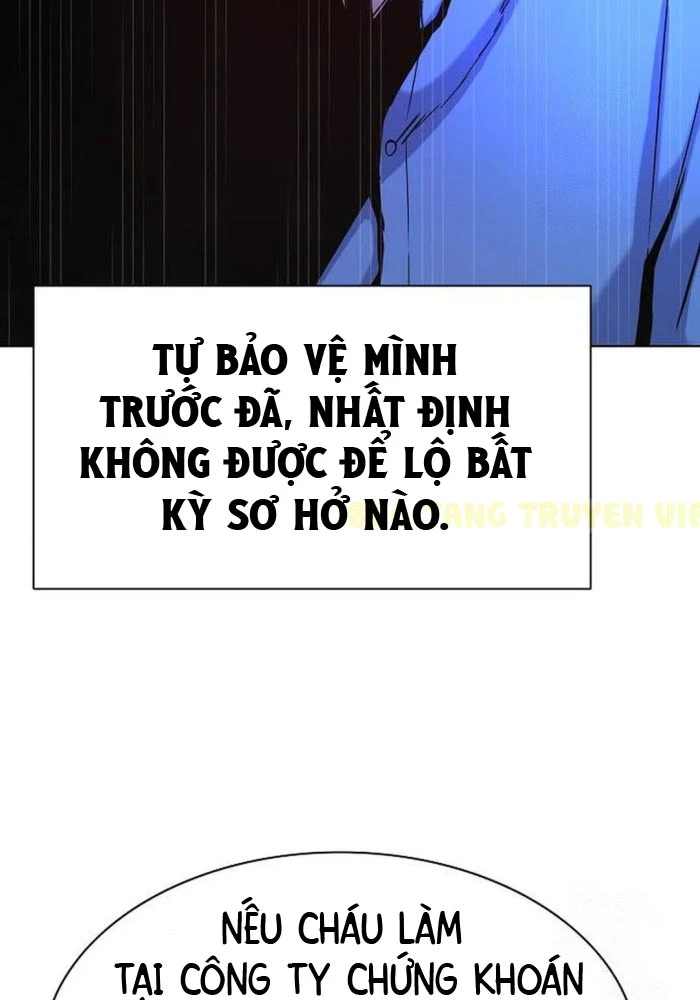 Tiểu Thiếu Gia Gia Tộc Tài Phiệt Chapter 167 - 79