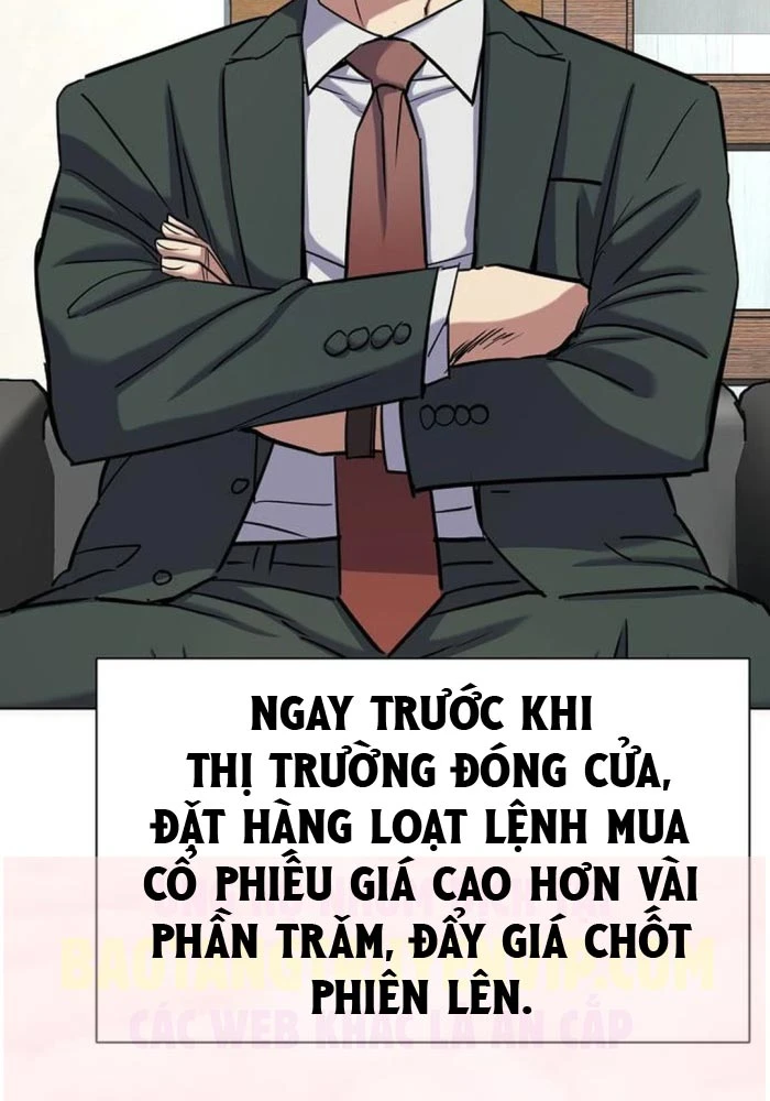 Tiểu Thiếu Gia Gia Tộc Tài Phiệt Chapter 167 - 82