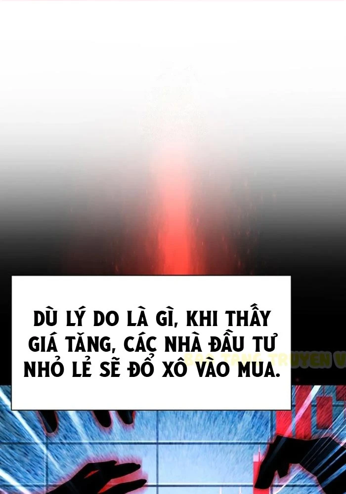 Tiểu Thiếu Gia Gia Tộc Tài Phiệt Chapter 167 - 83