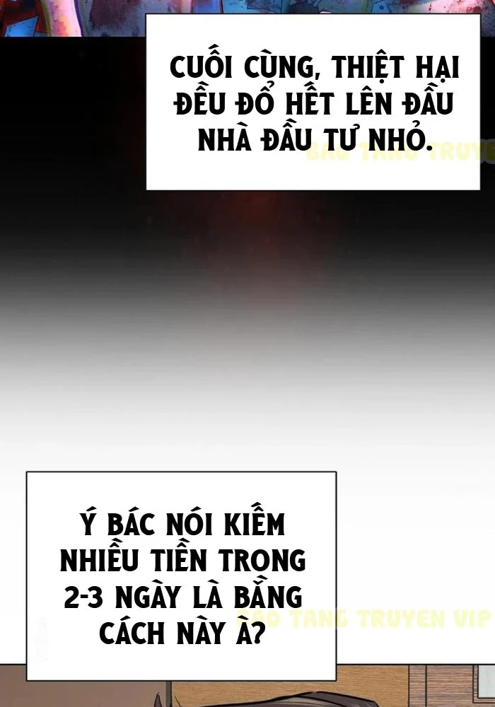 Tiểu Thiếu Gia Gia Tộc Tài Phiệt Chapter 167 - 86