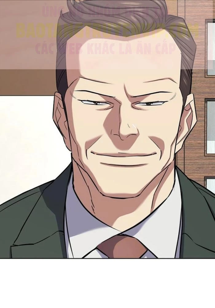 Tiểu Thiếu Gia Gia Tộc Tài Phiệt Chapter 167 - 87