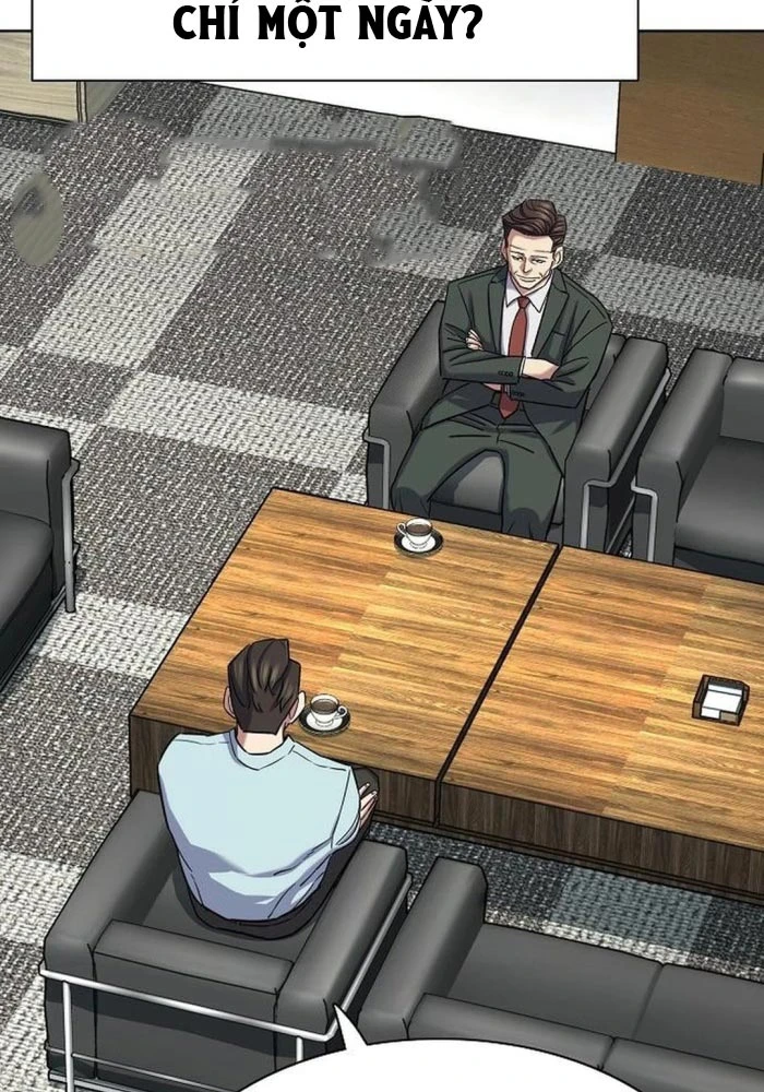 Tiểu Thiếu Gia Gia Tộc Tài Phiệt Chapter 167 - 90