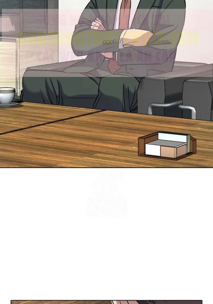 Tiểu Thiếu Gia Gia Tộc Tài Phiệt Chapter 167 - 92