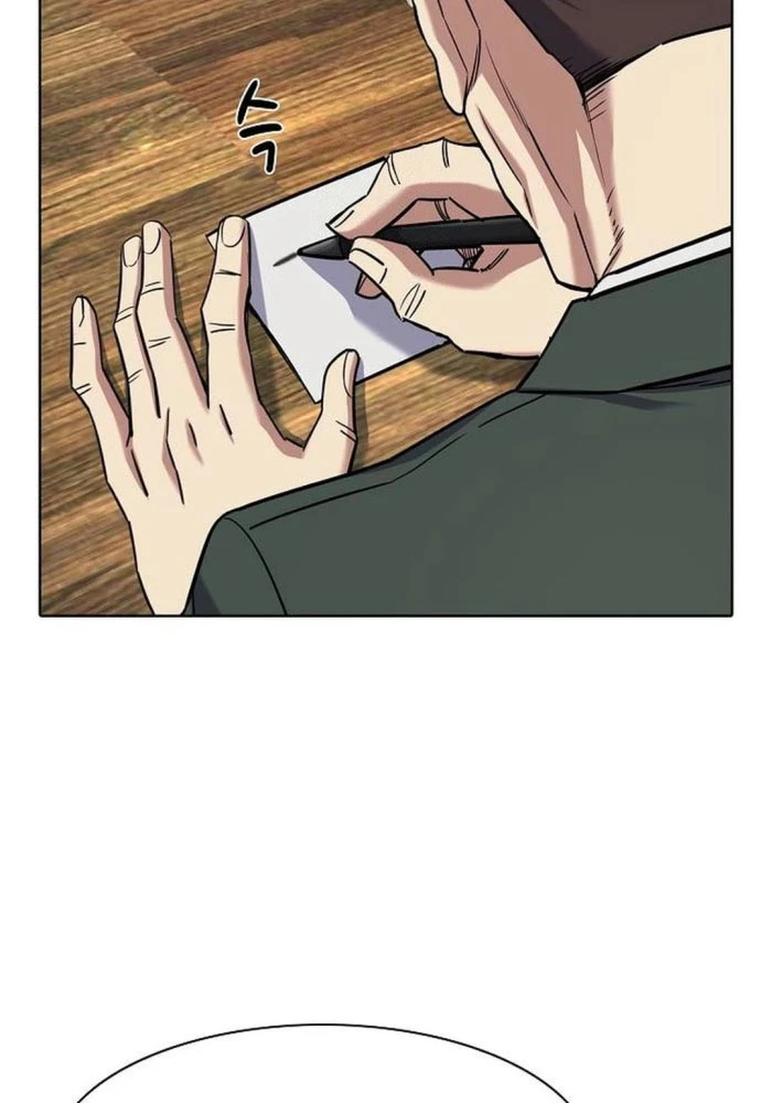 Tiểu Thiếu Gia Gia Tộc Tài Phiệt Chapter 167 - 93