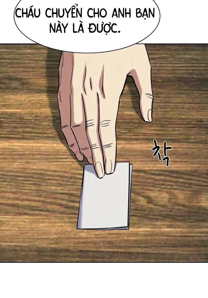 Tiểu Thiếu Gia Gia Tộc Tài Phiệt Chapter 167 - 94