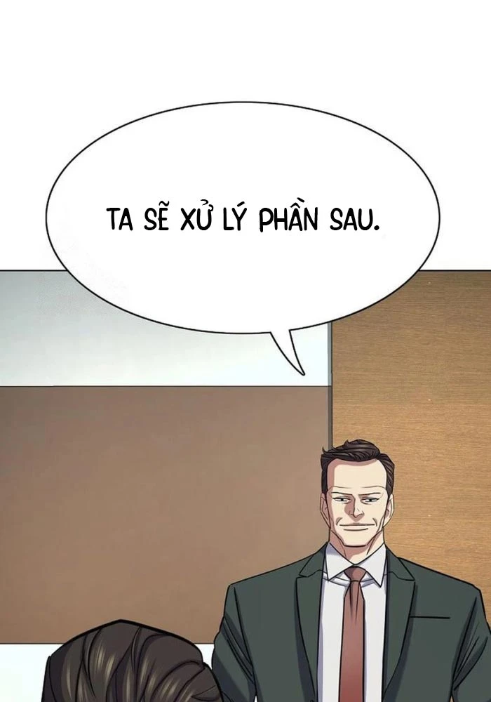 Tiểu Thiếu Gia Gia Tộc Tài Phiệt Chapter 167 - 95