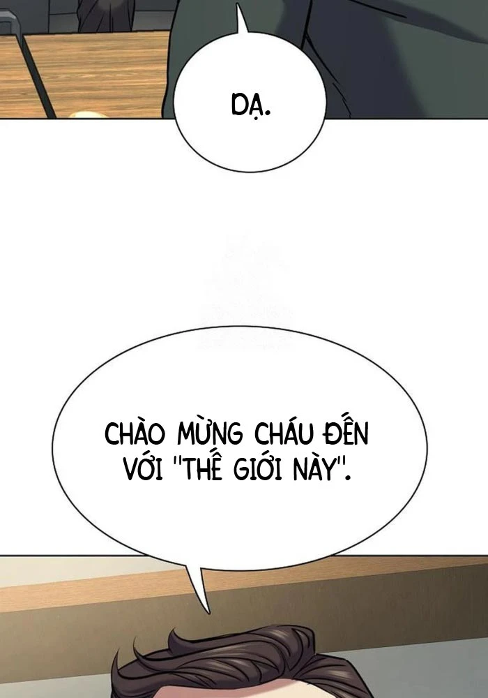 Tiểu Thiếu Gia Gia Tộc Tài Phiệt Chapter 167 - 98