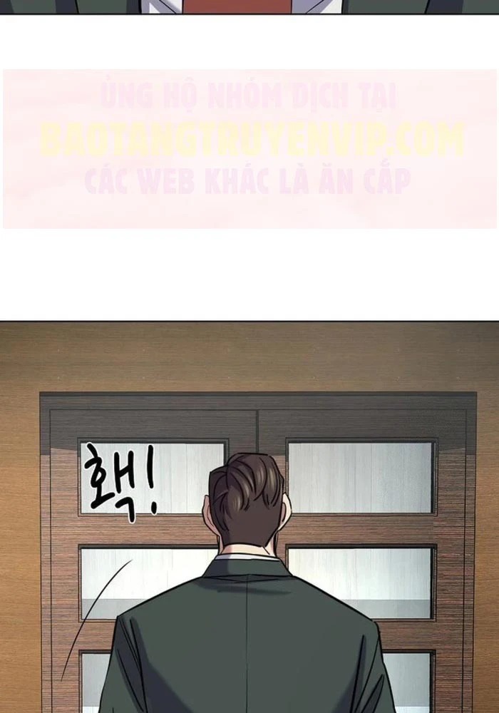 Tiểu Thiếu Gia Gia Tộc Tài Phiệt Chapter 167 - 100