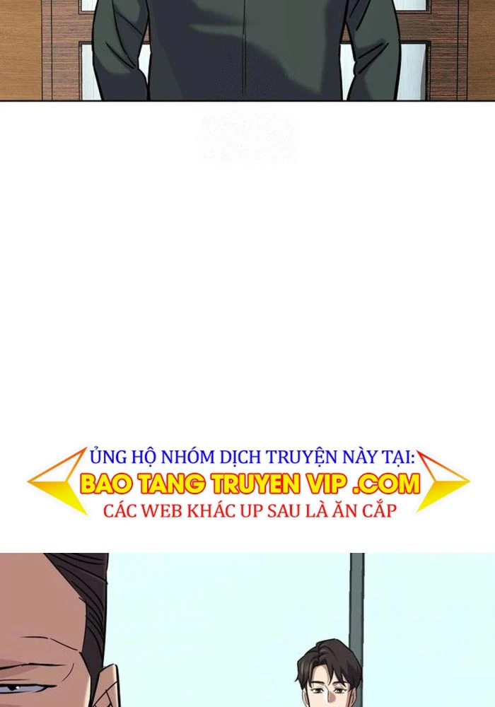 Tiểu Thiếu Gia Gia Tộc Tài Phiệt Chapter 167 - 101