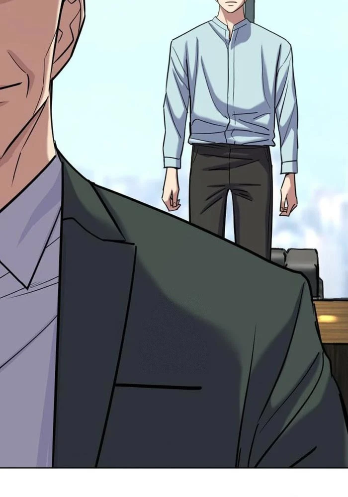 Tiểu Thiếu Gia Gia Tộc Tài Phiệt Chapter 167 - 102