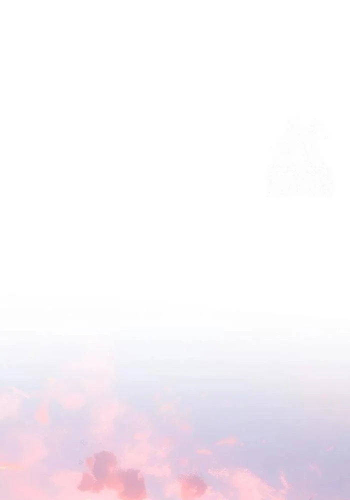 Tiểu Thiếu Gia Gia Tộc Tài Phiệt Chapter 167 - 105