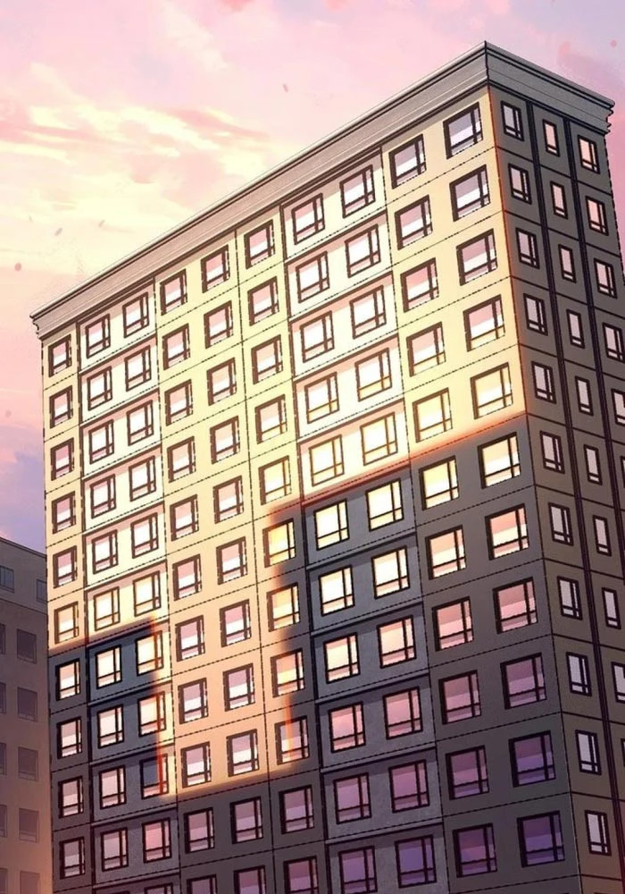 Tiểu Thiếu Gia Gia Tộc Tài Phiệt Chapter 167 - 106