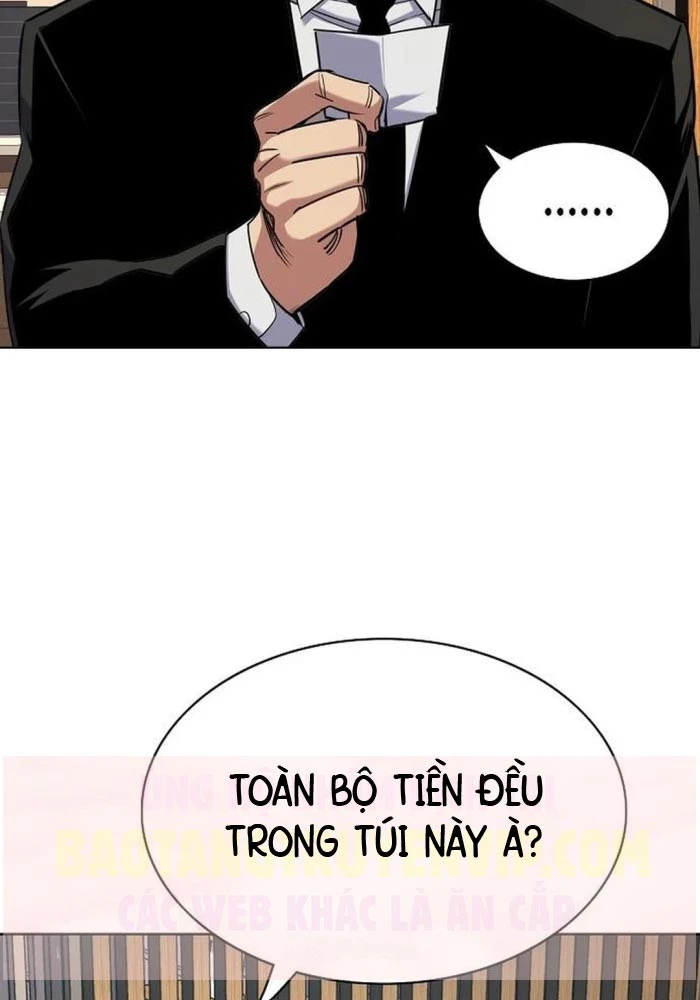 Tiểu Thiếu Gia Gia Tộc Tài Phiệt Chapter 167 - 110