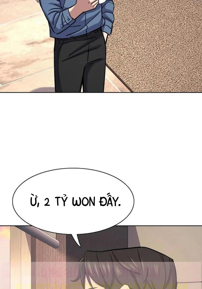 Tiểu Thiếu Gia Gia Tộc Tài Phiệt Chapter 167 - 112