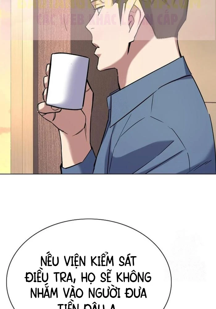 Tiểu Thiếu Gia Gia Tộc Tài Phiệt Chapter 167 - 113