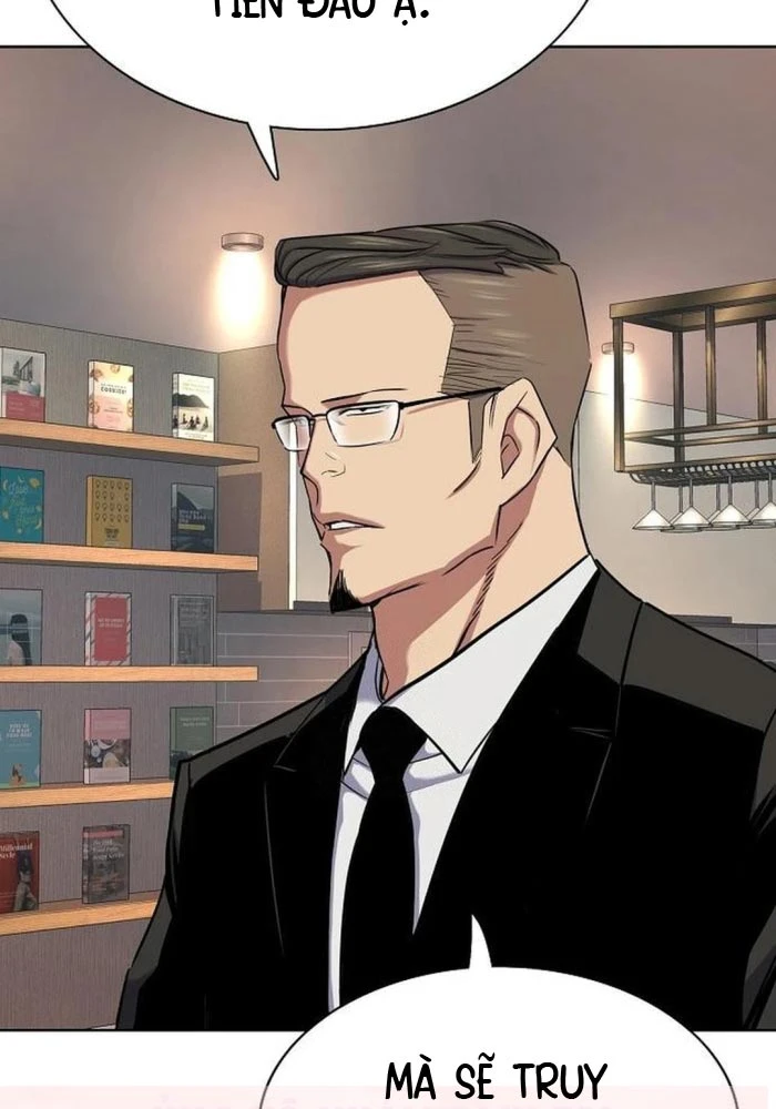 Tiểu Thiếu Gia Gia Tộc Tài Phiệt Chapter 167 - 114