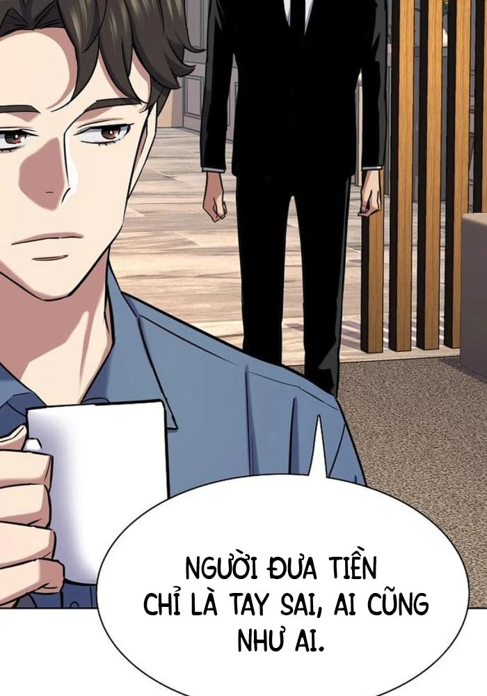 Tiểu Thiếu Gia Gia Tộc Tài Phiệt Chapter 167 - 116