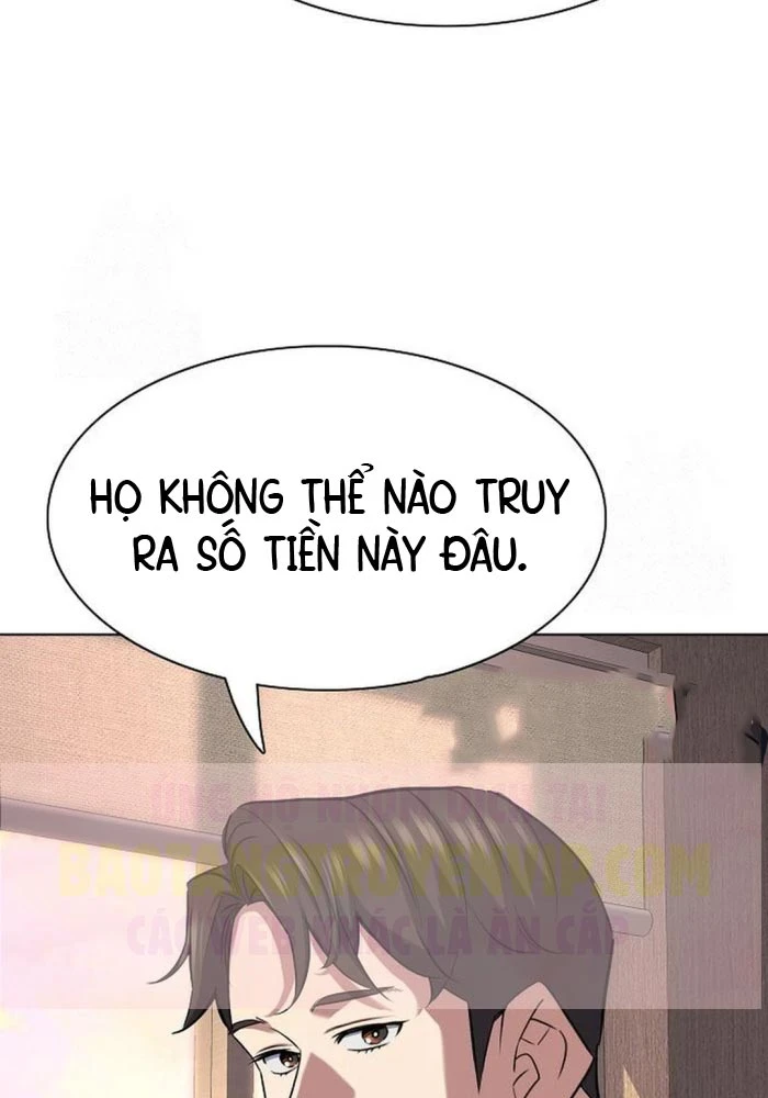 Tiểu Thiếu Gia Gia Tộc Tài Phiệt Chapter 167 - 117