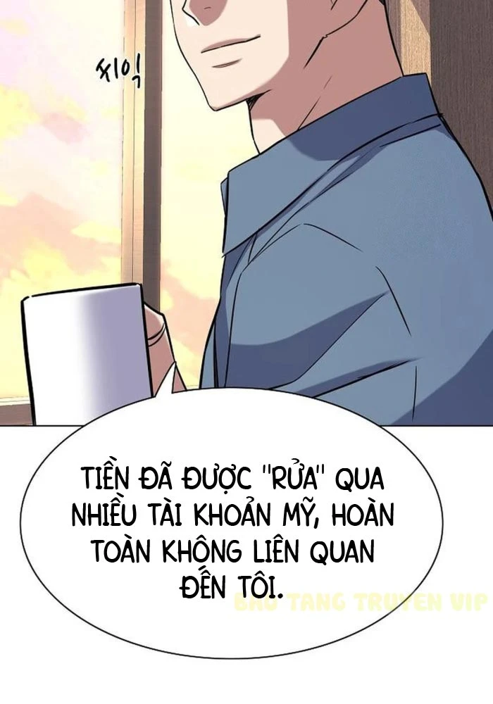 Tiểu Thiếu Gia Gia Tộc Tài Phiệt Chapter 167 - 118