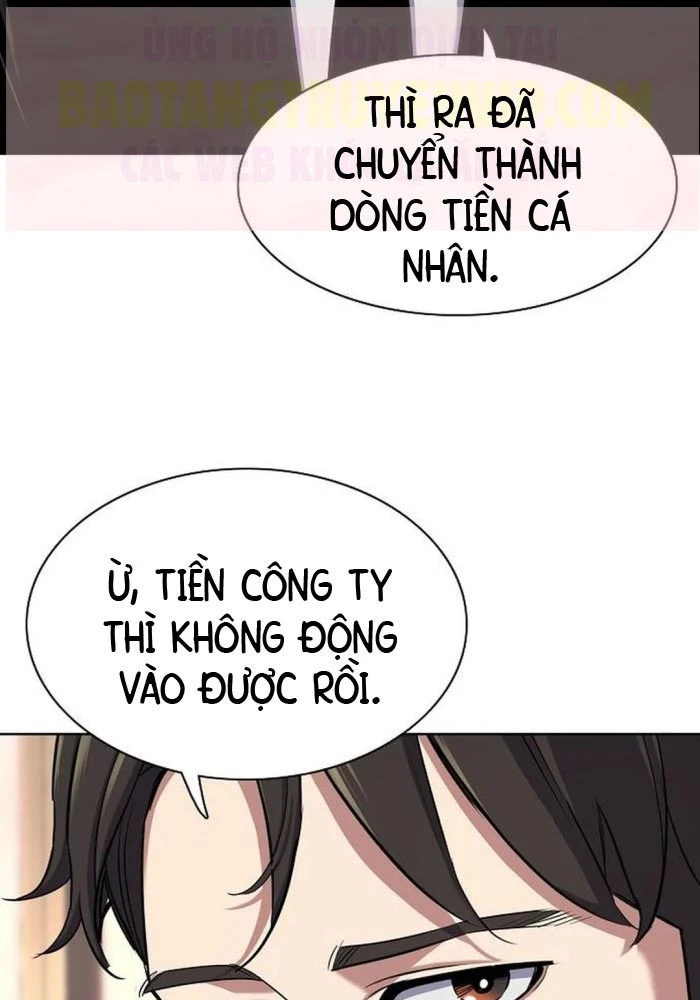 Tiểu Thiếu Gia Gia Tộc Tài Phiệt Chapter 167 - 120