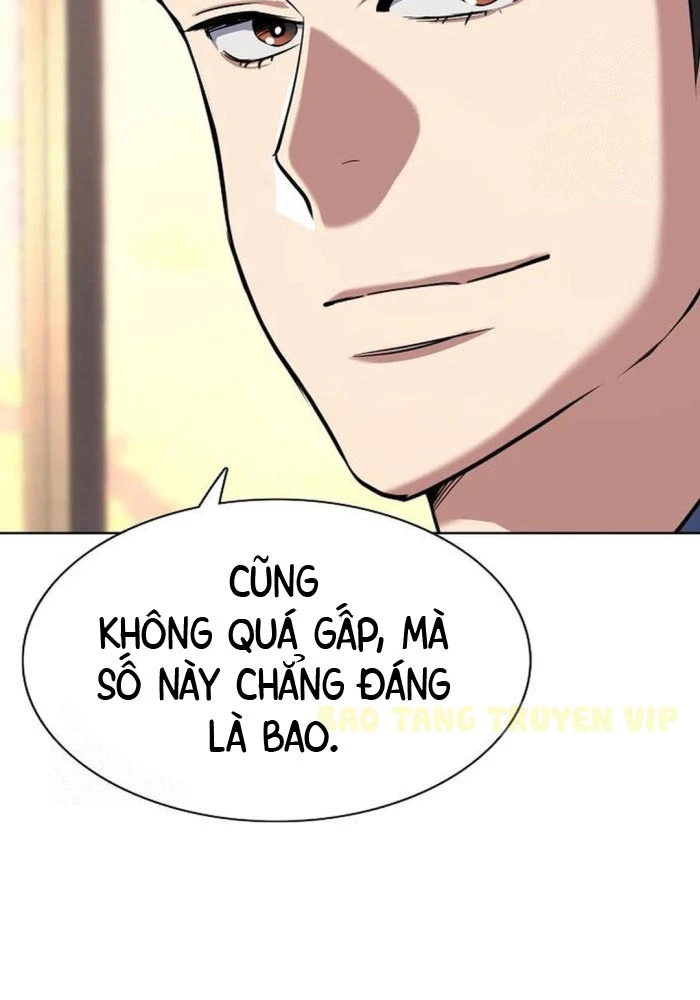 Tiểu Thiếu Gia Gia Tộc Tài Phiệt Chapter 167 - 121