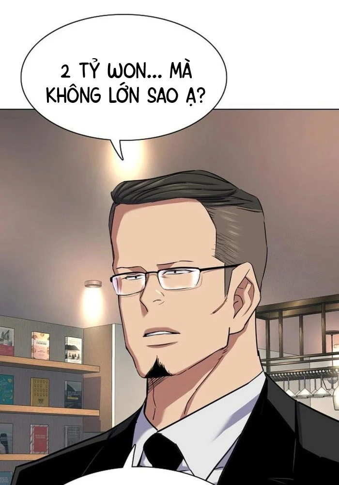 Tiểu Thiếu Gia Gia Tộc Tài Phiệt Chapter 167 - 122