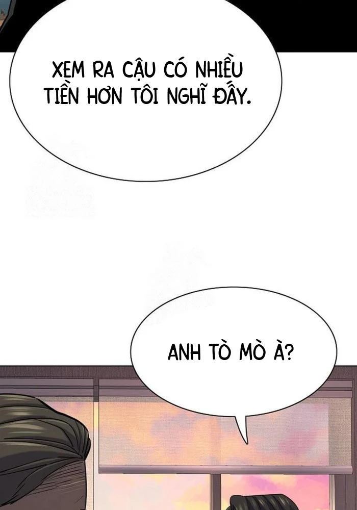 Tiểu Thiếu Gia Gia Tộc Tài Phiệt Chapter 167 - 123