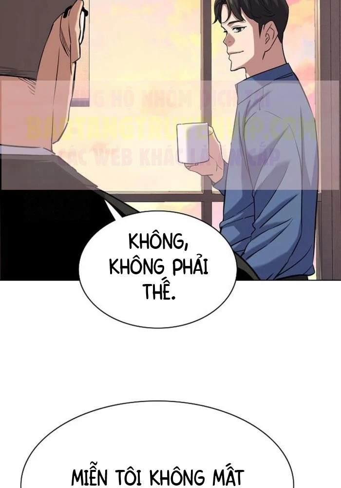 Tiểu Thiếu Gia Gia Tộc Tài Phiệt Chapter 167 - 124