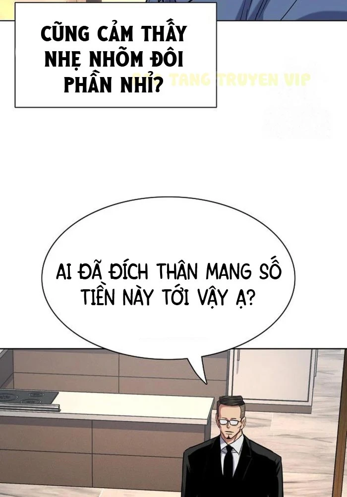 Tiểu Thiếu Gia Gia Tộc Tài Phiệt Chapter 167 - 127